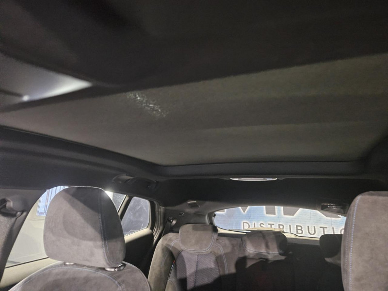 Photo 43 de l'offre de BMW X2  2.0 sDrive20i 192 F39 M Sport DKG7 à 21490€ chez MKP Distribution