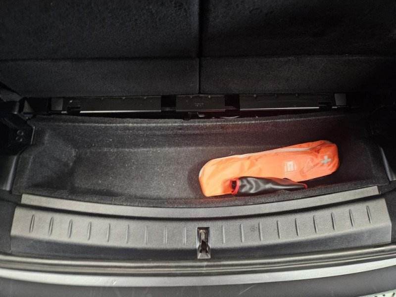 Photo 11 de l'offre de BMW SERIE 2 GRAN TOURER  2.0 218d 150 F46 LCI Business Design BVA 7 Places à 23490€ chez MKP Distribution