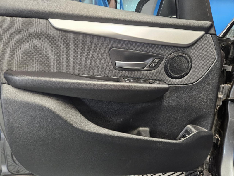 Photo 41 de l'offre de BMW SERIE 2 GRAN TOURER  2.0 218d 150 F46 LCI Business Design BVA 7 Places à 23490€ chez MKP Distribution
