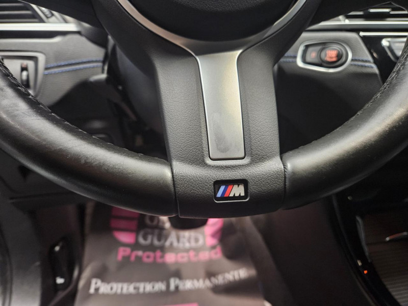 Photo 24 de l'offre de BMW X2  2.0 sDrive20i 192 F39 M Sport DKG7 à 21490€ chez MKP Distribution