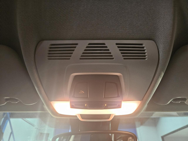 Photo 36 de l'offre de BMW SERIE 2 GRAN TOURER  2.0 218d 150 F46 LCI Business Design BVA 7 Places à 23490€ chez MKP Distribution