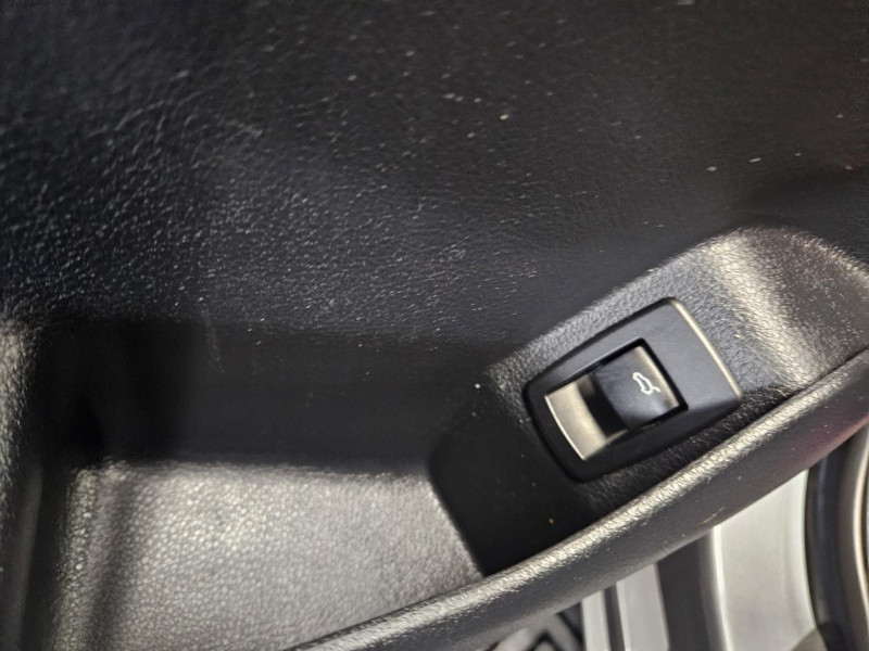 Photo 44 de l'offre de BMW SERIE 2 GRAN TOURER  2.0 218d 150 F46 LCI Business Design BVA 7 Places à 23490€ chez MKP Distribution