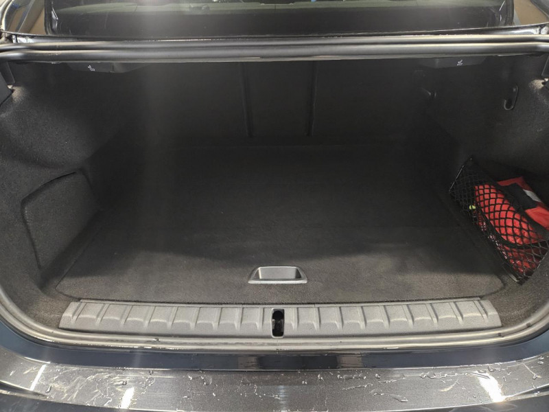 Photo 9 de l'offre de BMW SERIE 2 GRAN COUPE  1.5 218i 136 M Sport DKG7  à 22490€ chez MKP Distribution