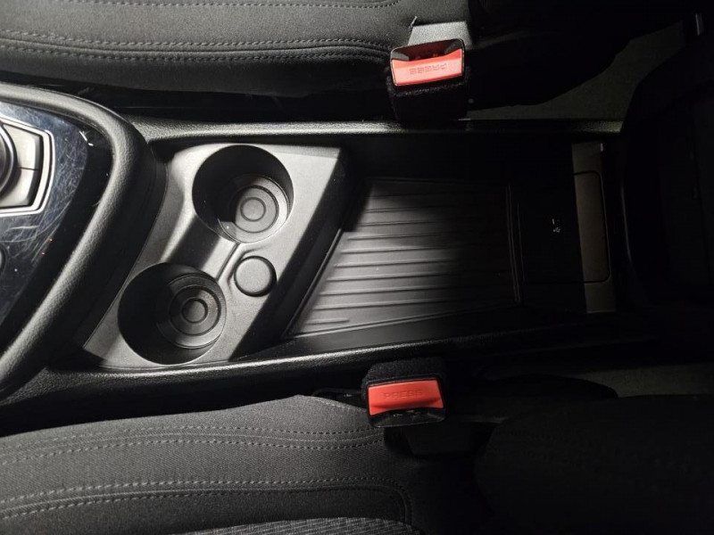 Photo 35 de l'offre de BMW SERIE 2 GRAN TOURER  2.0 218d 150 F46 LCI Business Design BVA 7 Places à 23490€ chez MKP Distribution