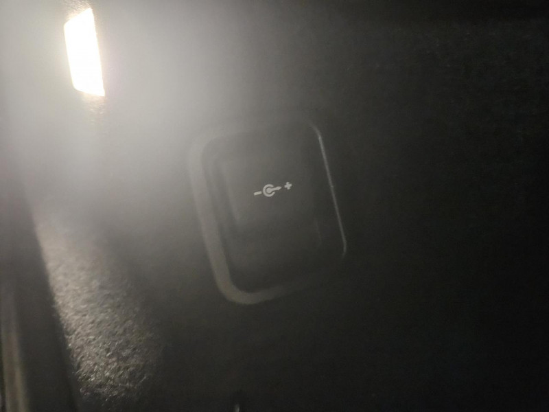 Photo 37 de l'offre de BMW X2  2.0 sDrive20i 192 F39 M Sport DKG7 à 21490€ chez MKP Distribution