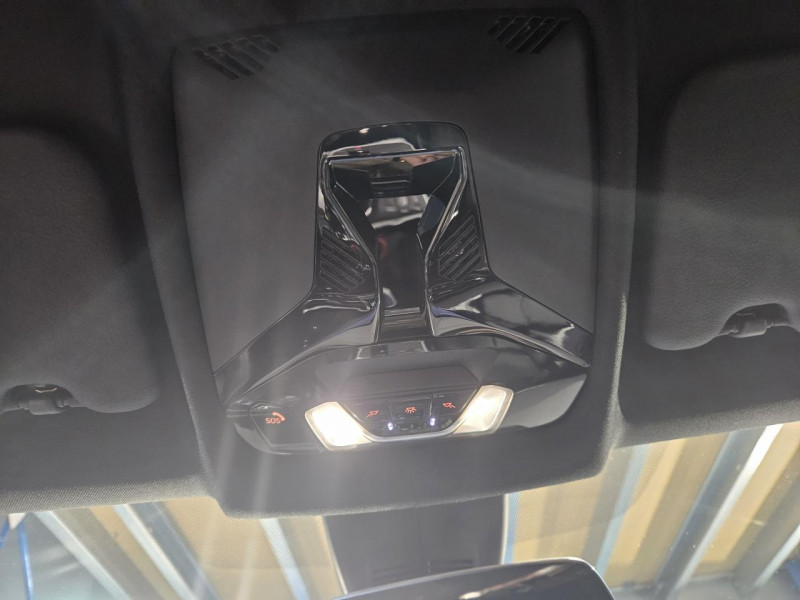 Photo 32 de l'offre de BMW SERIE 2 GRAN COUPE  1.5 218i 136 M Sport DKG7  à 22490€ chez MKP Distribution