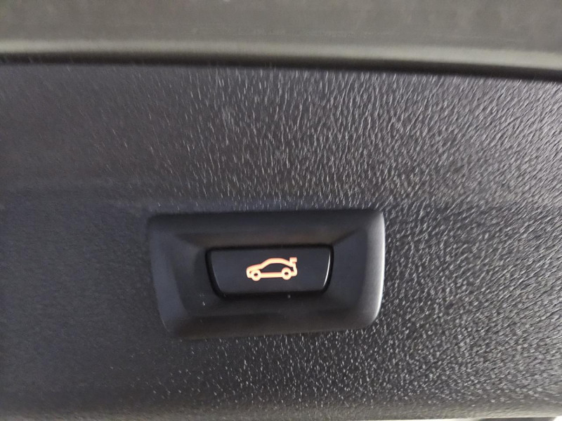 Photo 37 de l'offre de BMW SERIE 2 GRAN TOURER  2.0 218d 150 F46 LCI Business Design BVA 7 Places à 23490€ chez MKP Distribution