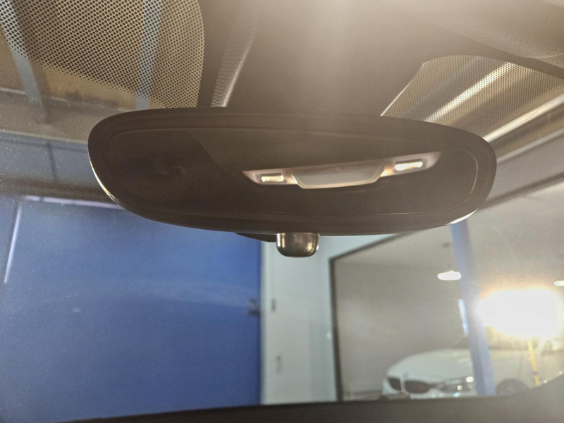 Photo 45 de l'offre de BMW X2  2.0 sDrive20i 192 F39 M Sport DKG7 à 21490€ chez MKP Distribution