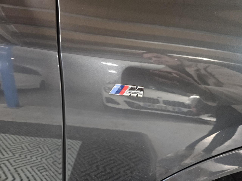 Photo 47 de l'offre de BMW X2  2.0 sDrive20i 192 F39 M Sport DKG7 à 21490€ chez MKP Distribution