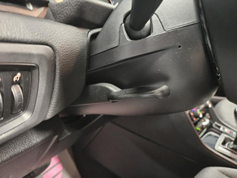 Photo 25 de l'offre de BMW SERIE 2 GRAN TOURER  2.0 218d 150 F46 LCI Business Design BVA 7 Places à 23490€ chez MKP Distribution