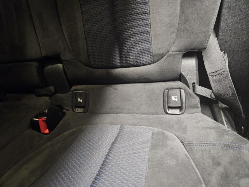 Photo 34 de l'offre de BMW X2  2.0 sDrive20i 192 F39 M Sport DKG7 à 21490€ chez MKP Distribution