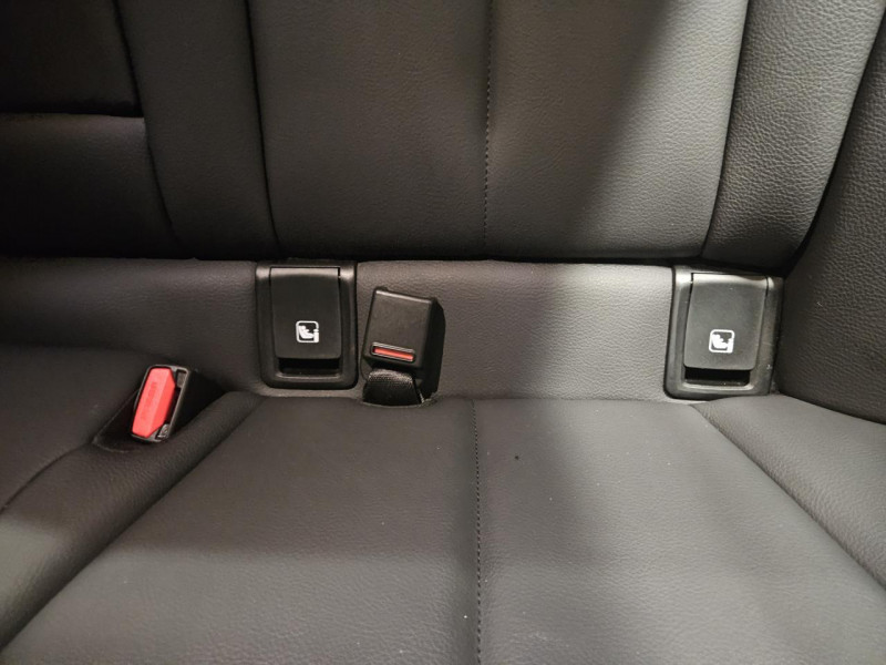 Photo 37 de l'offre de BMW SERIE 2 GRAN COUPE  1.5 218i 136 M Sport DKG7  à 22490€ chez MKP Distribution