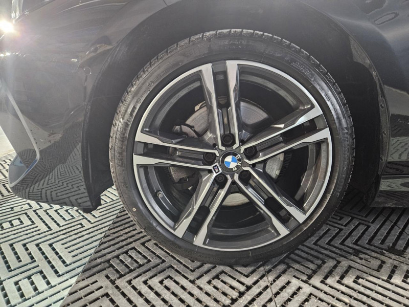 Photo 47 de l'offre de BMW SERIE 2 GRAN COUPE  1.5 218i 136 M Sport DKG7  à 22490€ chez MKP Distribution