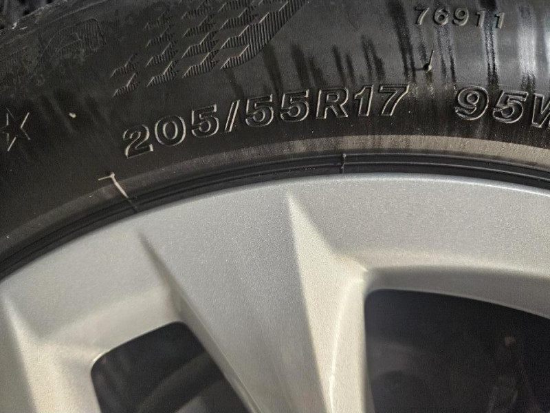 Photo 49 de l'offre de BMW SERIE 2 GRAN TOURER  2.0 218d 150 F46 LCI Business Design BVA 7 Places à 23490€ chez MKP Distribution