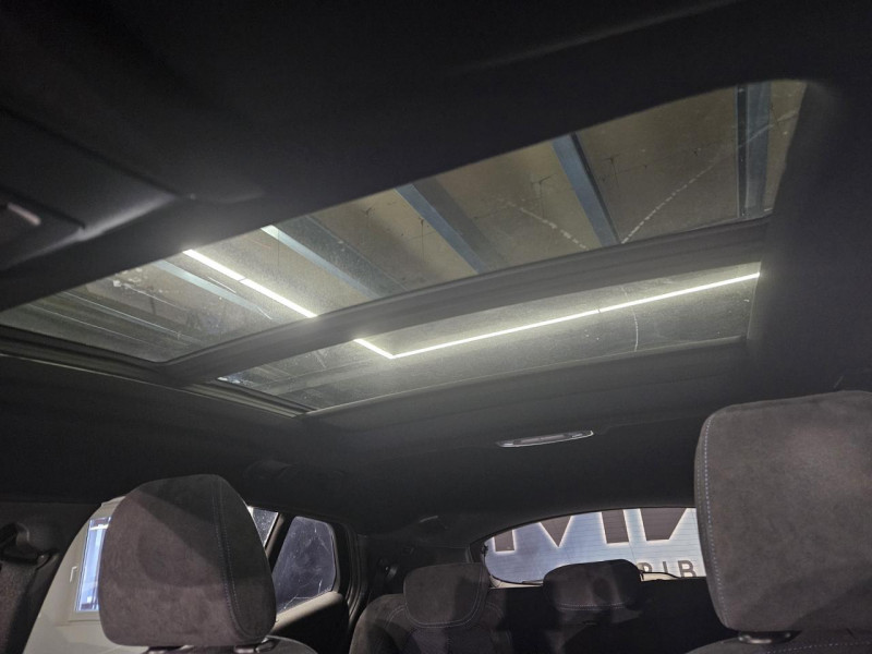 Photo 42 de l'offre de BMW X2  2.0 sDrive20i 192 F39 M Sport DKG7 à 21490€ chez MKP Distribution