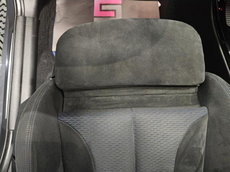 Photo 41 de l'offre de BMW X2  2.0 sDrive20i 192 F39 M Sport DKG7 à 21490€ chez MKP Distribution