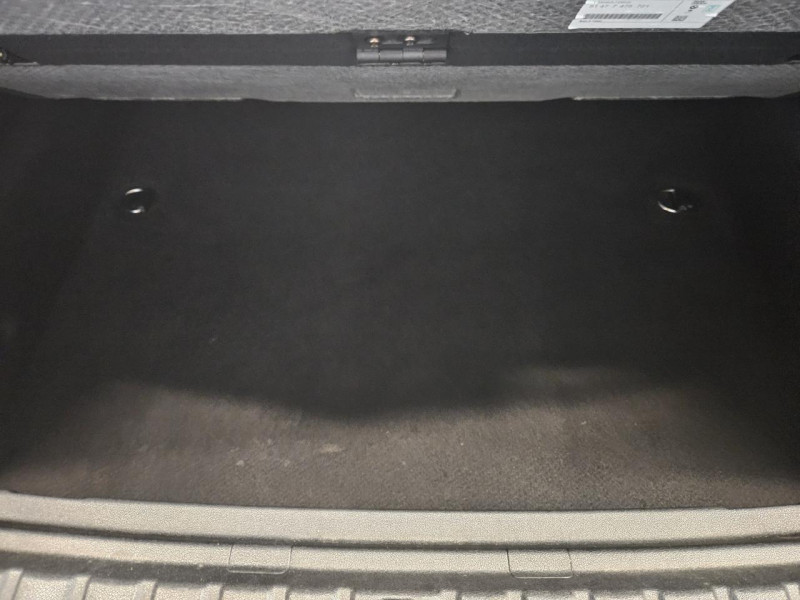 Photo 10 de l'offre de BMW SERIE 2 GRAN COUPE  1.5 218i 136 M Sport DKG7  à 22490€ chez MKP Distribution