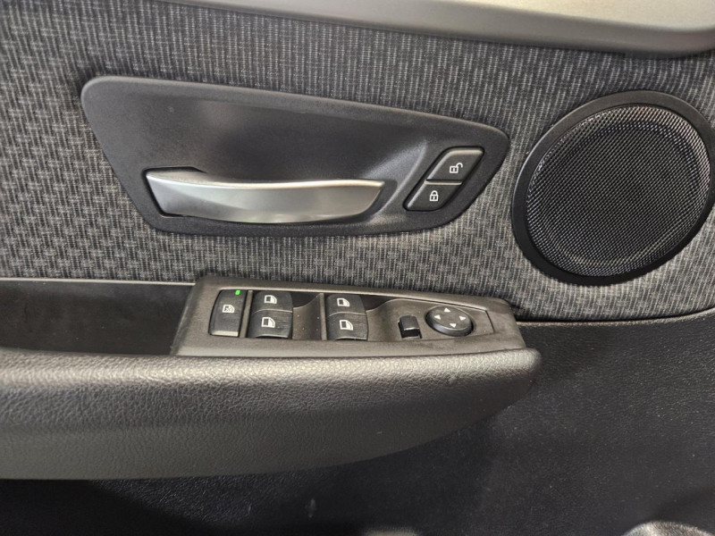 Photo 43 de l'offre de BMW SERIE 2 GRAN TOURER  2.0 218d 150 F46 LCI Business Design BVA 7 Places à 23490€ chez MKP Distribution