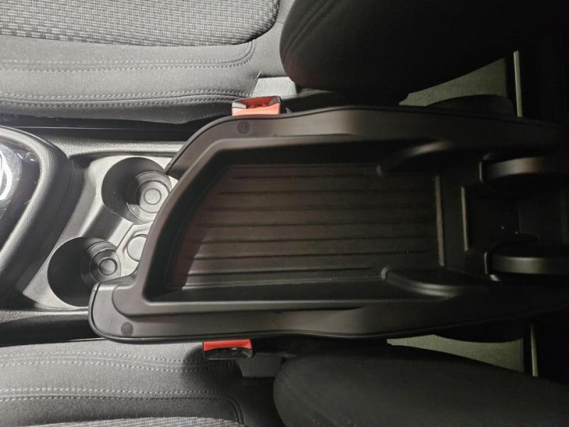 Photo 34 de l'offre de BMW SERIE 2 GRAN TOURER  2.0 218d 150 F46 LCI Business Design BVA 7 Places à 23490€ chez MKP Distribution