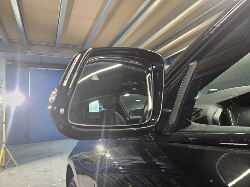 Photo 41 de l'offre de BMW SERIE 2 GRAN COUPE  1.5 218i 136 M Sport DKG7  à 22490€ chez MKP Distribution