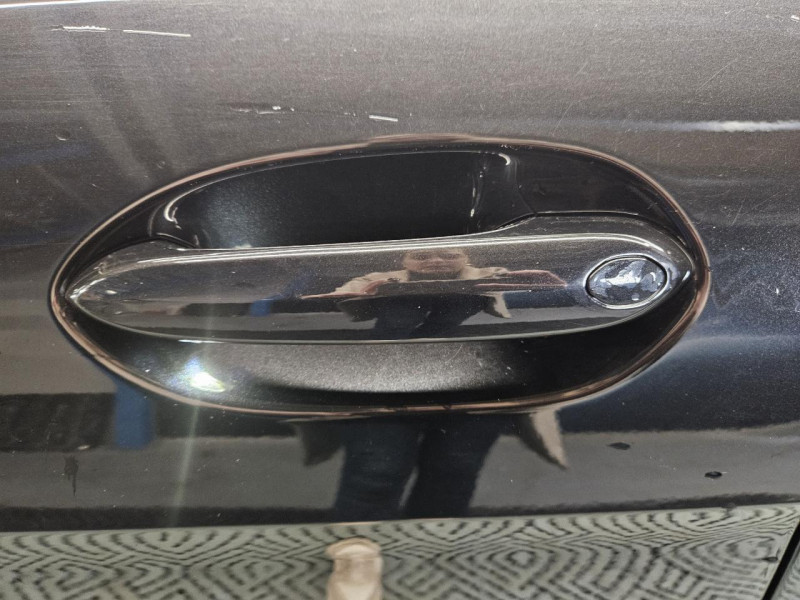 Photo 44 de l'offre de BMW SERIE 2 GRAN COUPE  1.5 218i 136 M Sport DKG7  à 22490€ chez MKP Distribution