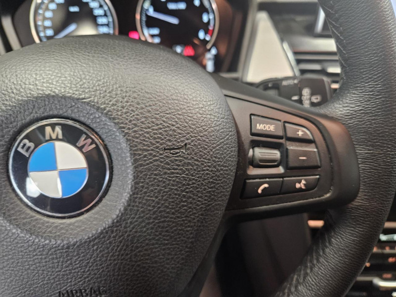 Photo 21 de l'offre de BMW SERIE 2 GRAN TOURER  2.0 218d 150 F46 LCI Business Design BVA 7 Places à 23490€ chez MKP Distribution