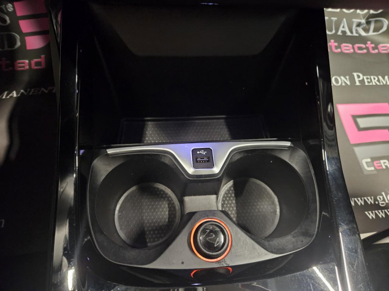 Photo 31 de l'offre de BMW SERIE 2 GRAN COUPE  1.5 218i 136 M Sport DKG7  à 22490€ chez MKP Distribution