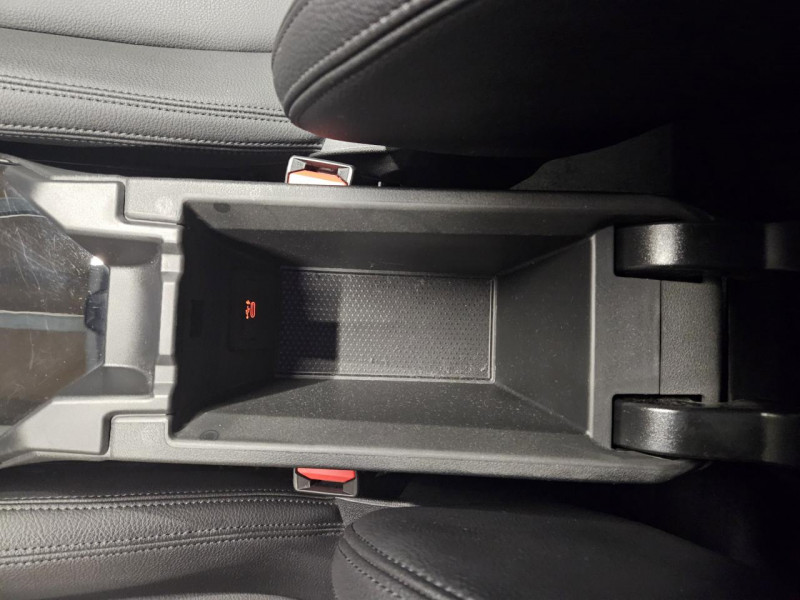 Photo 30 de l'offre de BMW SERIE 2 GRAN COUPE  1.5 218i 136 M Sport DKG7  à 22490€ chez MKP Distribution