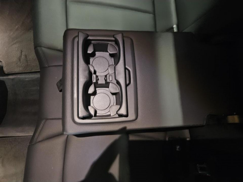 Photo 33 de l'offre de BMW SERIE 2 GRAN COUPE  1.5 218i 136 M Sport DKG7  à 22490€ chez MKP Distribution