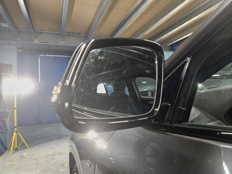 Photo 49 de l'offre de BMW X2  2.0 sDrive20i 192 F39 M Sport DKG7 à 21490€ chez MKP Distribution