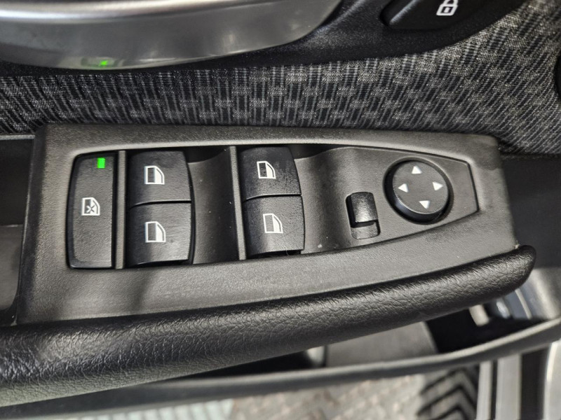 Photo 42 de l'offre de BMW SERIE 2 GRAN TOURER  2.0 218d 150 F46 LCI Business Design BVA 7 Places à 23490€ chez MKP Distribution