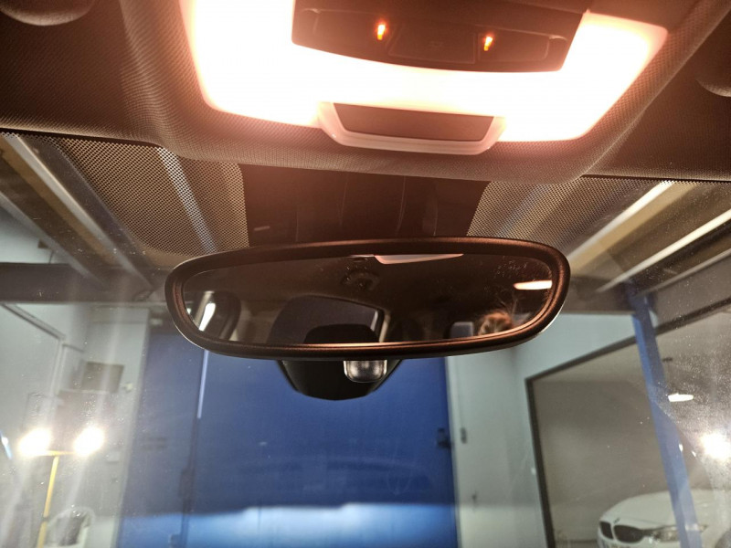 Photo 38 de l'offre de BMW SERIE 2 GRAN TOURER  2.0 218d 150 F46 LCI Business Design BVA 7 Places à 23490€ chez MKP Distribution