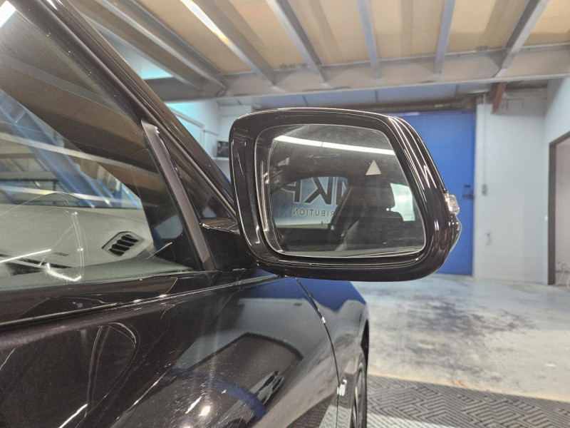 Photo 42 de l'offre de BMW SERIE 2 GRAN COUPE  1.5 218i 136 M Sport DKG7  à 22490€ chez MKP Distribution