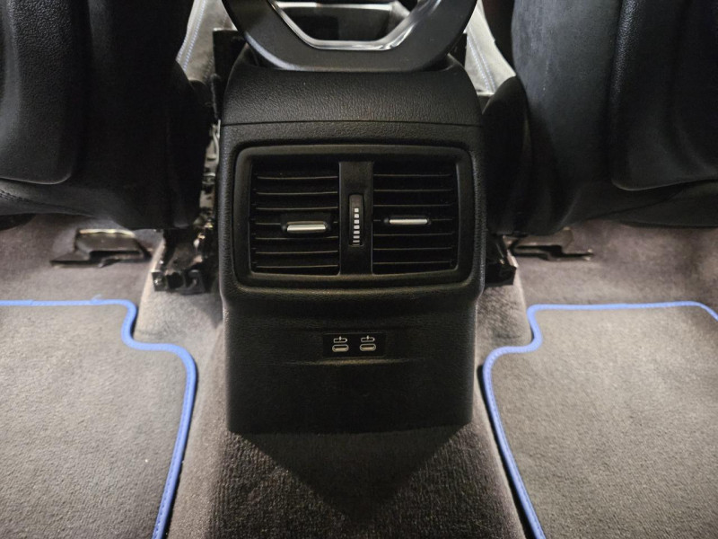 Photo 38 de l'offre de BMW X2  2.0 sDrive20i 192 F39 M Sport DKG7 à 21490€ chez MKP Distribution