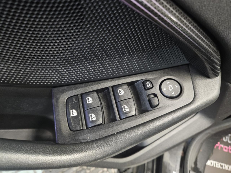 Photo 45 de l'offre de BMW SERIE 2 GRAN COUPE  1.5 218i 136 M Sport DKG7  à 22490€ chez MKP Distribution