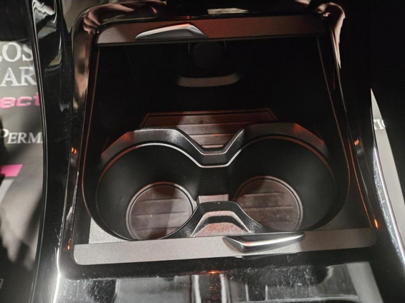 Photo 31 de l'offre de BMW X2  2.0 sDrive20i 192 F39 M Sport DKG7 à 21490€ chez MKP Distribution