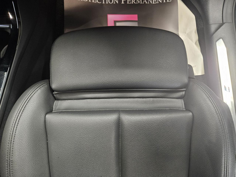 Photo 36 de l'offre de BMW SERIE 2 GRAN COUPE  1.5 218i 136 M Sport DKG7  à 22490€ chez MKP Distribution