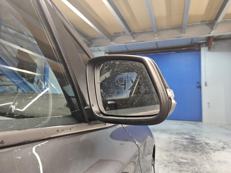 Photo 40 de l'offre de BMW SERIE 2 GRAN TOURER  2.0 218d 150 F46 LCI Business Design BVA 7 Places à 23490€ chez MKP Distribution