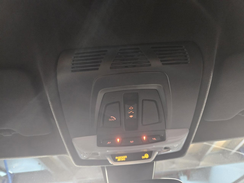 Photo 44 de l'offre de BMW X2  2.0 sDrive20i 192 F39 M Sport DKG7 à 21490€ chez MKP Distribution