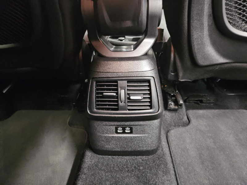 Photo 33 de l'offre de BMW SERIE 2 GRAN TOURER  2.0 218d 150 F46 LCI Business Design BVA 7 Places à 23490€ chez MKP Distribution
