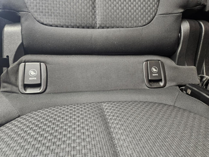 Photo 32 de l'offre de BMW SERIE 2 GRAN TOURER  2.0 218d 150 F46 LCI Business Design BVA 7 Places à 23490€ chez MKP Distribution