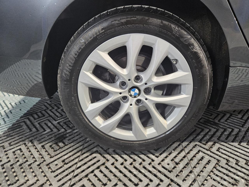 Photo 48 de l'offre de BMW SERIE 2 GRAN TOURER  2.0 218d 150 F46 LCI Business Design BVA 7 Places à 23490€ chez MKP Distribution