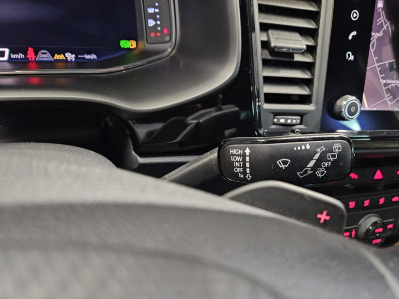 Photo 23 de l'offre de CUPRA ATECA 2.0 TSI 300 DSG7 4Drive à 27490€ chez MKP Distribution