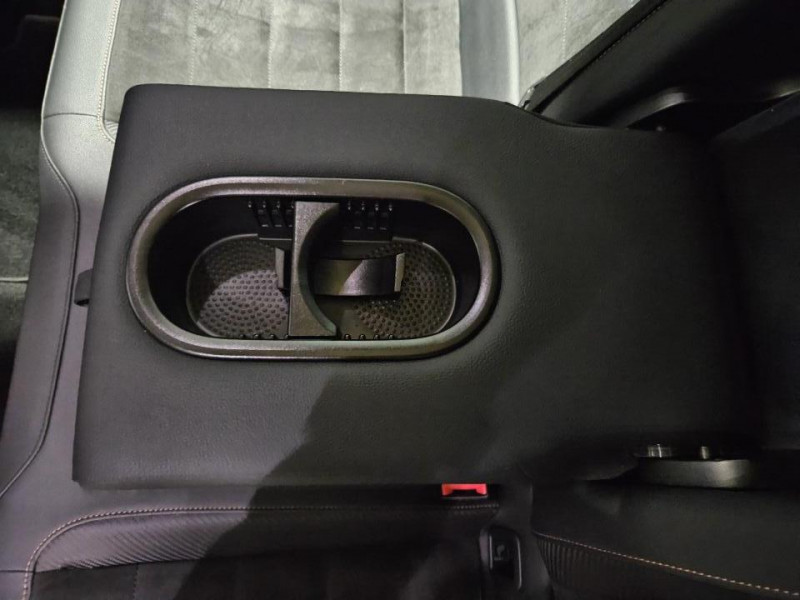 Photo 44 de l'offre de CUPRA ATECA 2.0 TSI 300 DSG7 4Drive à 27490€ chez MKP Distribution