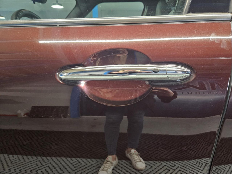 Photo 45 de l'offre de MINI CLUBMAN 1.5 136 COOPER KENSINGTON BVA6 à 15990€ chez MKP Distribution