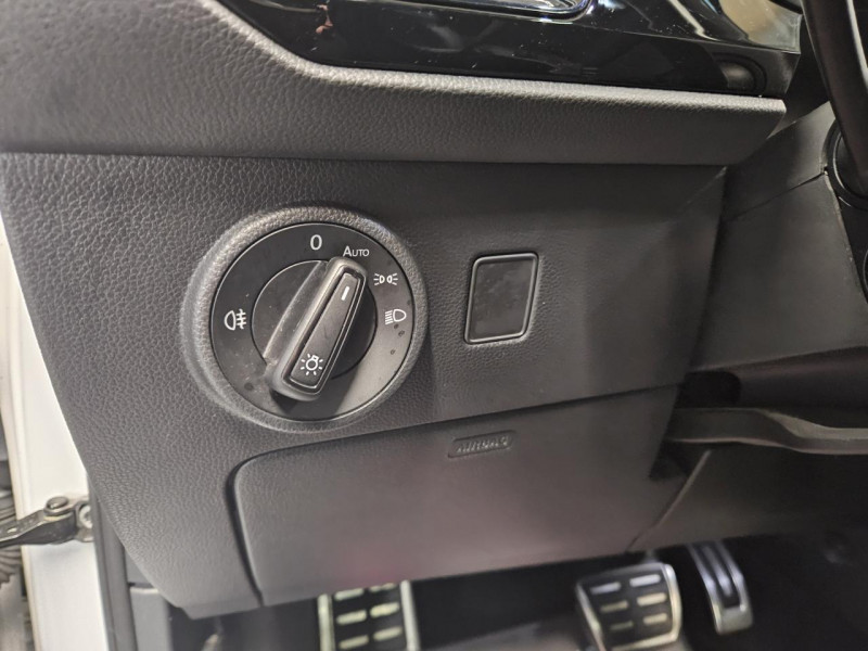 Photo 45 de l'offre de CUPRA ATECA 2.0 TSI 300 DSG7 4Drive à 27490€ chez MKP Distribution