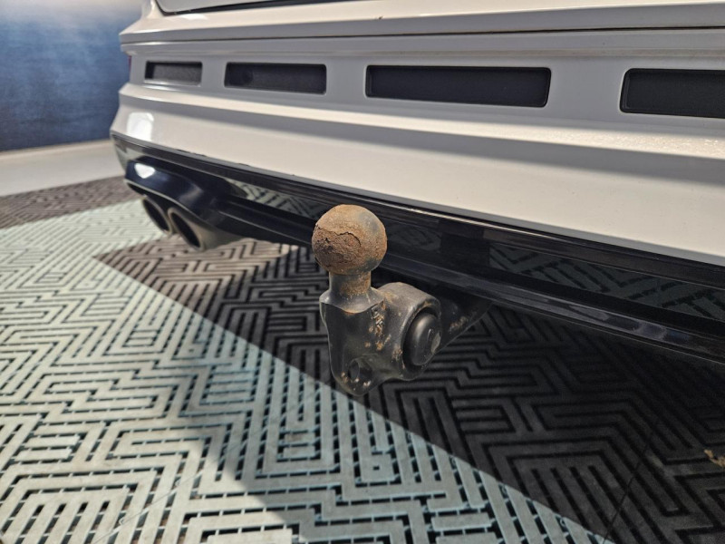 Photo 48 de l'offre de CUPRA ATECA 2.0 TSI 300 DSG7 4Drive à 27490€ chez MKP Distribution