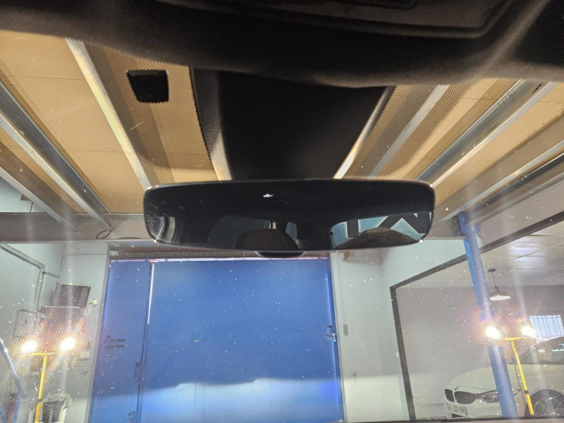 Photo 39 de l'offre de CUPRA ATECA 2.0 TSI 300 DSG7 4Drive à 27490€ chez MKP Distribution