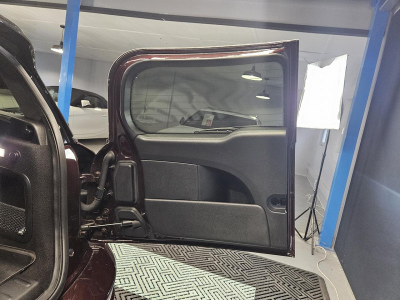 Photo 42 de l'offre de MINI CLUBMAN 1.5 136 COOPER KENSINGTON BVA6 à 15990€ chez MKP Distribution