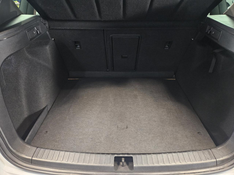 Photo 9 de l'offre de CUPRA ATECA 2.0 TSI 300 DSG7 4Drive à 27490€ chez MKP Distribution